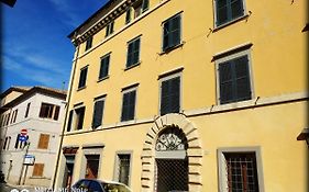 Colle dei lauri